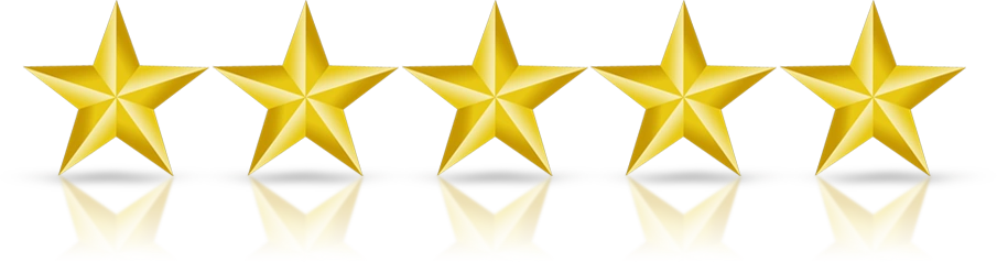 Memopezil Five-Star Customer Reviews