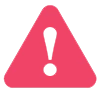 Memopezil Stock Warning