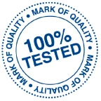 Memopezil Quality Tested