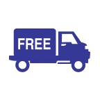 Memopezil Free Shipping