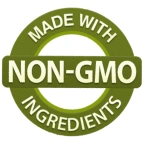Memopezil Non-GMO